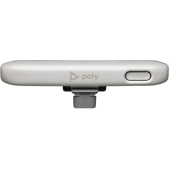 Poly Studio Conference System