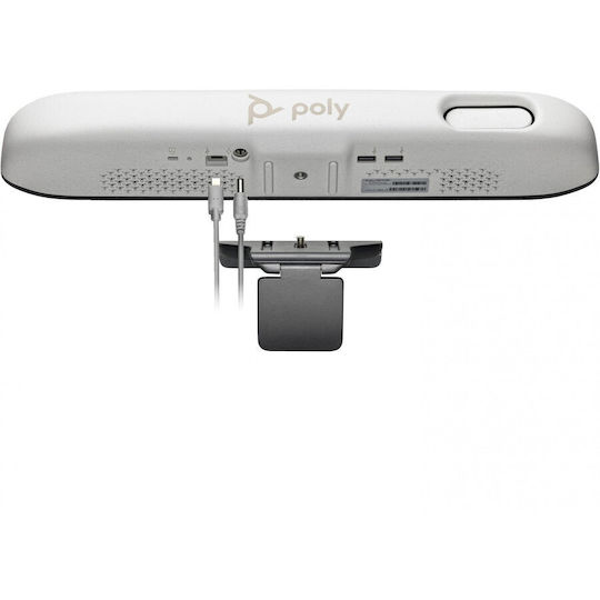 Poly Studio Conference System