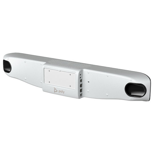 Poly Studio Set Konferenzsysteme 4K Ultra HD