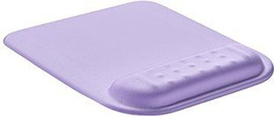 Powerton Mouse Pad Purple WPEPE2-L
