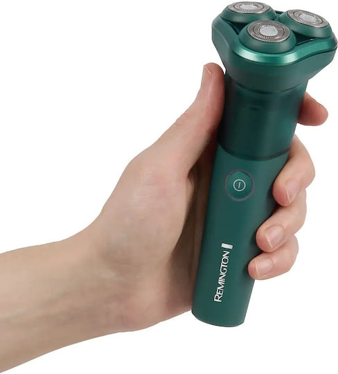 Remington Shaver RC4380 Самобръсначка за лице Акумулаторна