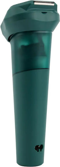 Remington Shaver RC4380 Самобръсначка за лице Акумулаторна
