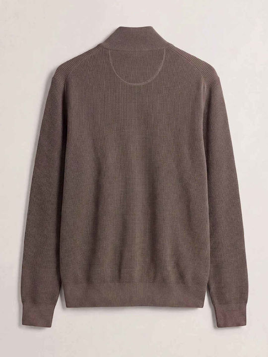 Gant