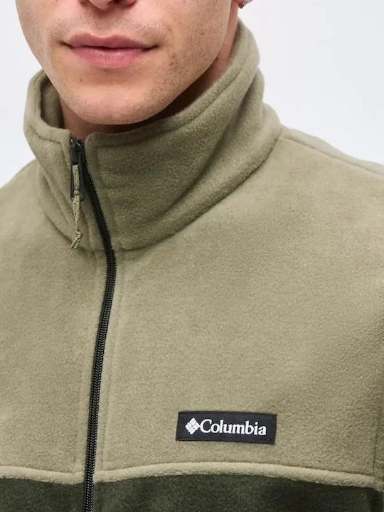 Columbia