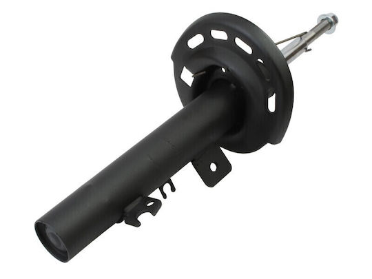 Peugeot Front Shock Absorber 2008 I Cu_ 13 Left 51mm 3338056