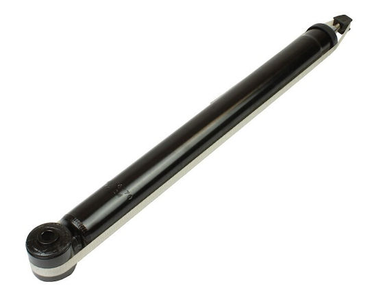 Rear Shock Absorber Ford Focus IV 18 Left Or Right 350 016