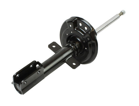 Shock Absorber Renault Front Clio 19 Left Right B4 22-310101