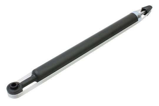 Maxgear Stoßdämpfer Volvo Hinten V40 1.5-2.5 03.12 Links Oder Rechts 526 725 0010
