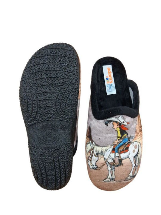 Adam's Shoes Adam's Shoes