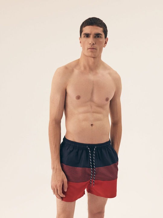 Henderson Henderson