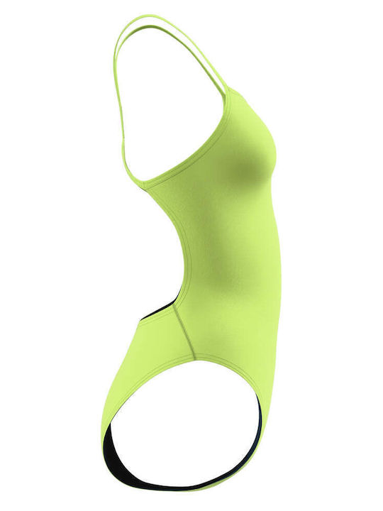 Speedo Speedo