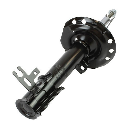Maxgear Opel Meriva Stoßdämpfer