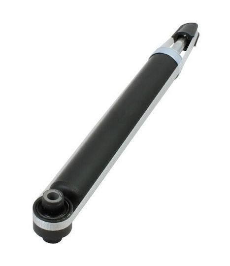 Maxgear Αμορτισέρ BMW Σειρά 3