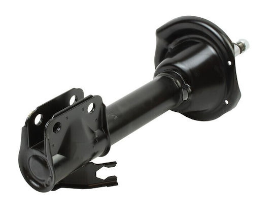 Maxgear Αμορτισέρ Subaru Impreza