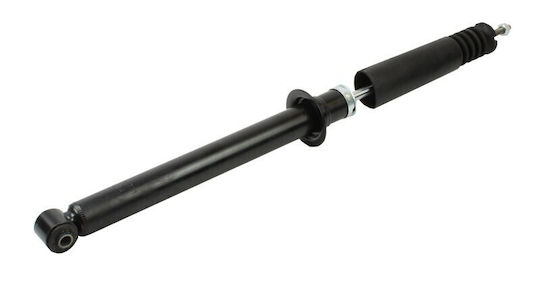 Maxgear Maxgear Stoßdämpfer Für Ford Ka