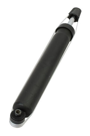 Maxgear Shock Absorber Mount Mercedes-Benz GLC