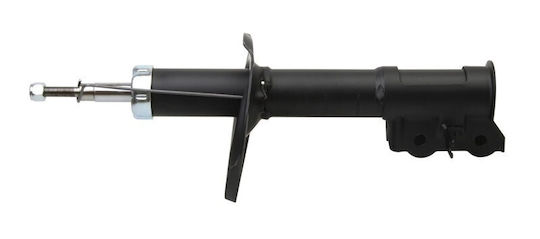 Maxgear Maxgear Stoßdämpfer Hyundai i20 2008-2012