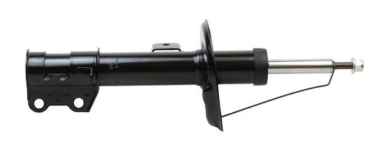 Maxgear Stoßdämpfer Vorderseite Alfa Mito 0.9/1.3d 09.08 Linke 339833