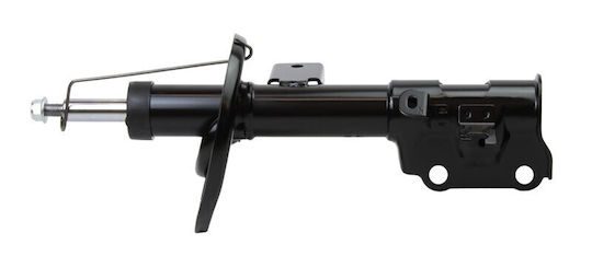 Maxgear Stoßdämpfer Vorne Mazda 3 1.5 2.0 2.2d 13 Rechts 317 625