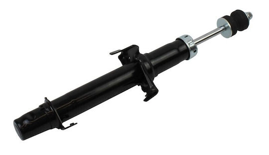 Front Shock Absorber Honda Accord VIII 2.0 2.2 2.4 08 Right Mm-40001