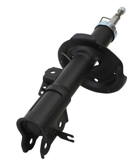 Hyundai Front Shock Absorber I20 08-12 Right Mm-hy082