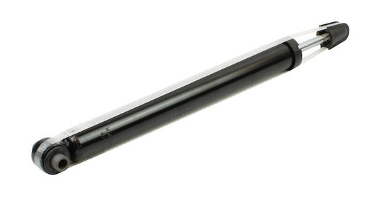 Amortizor De Șocuri Spate Opel Frontera B 2.2-3.2/2.2dti 98 Mm-00748