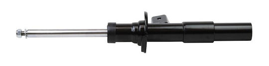 Front Shock Absorber Bmw I3 Electric 13 Left B4 22-240057