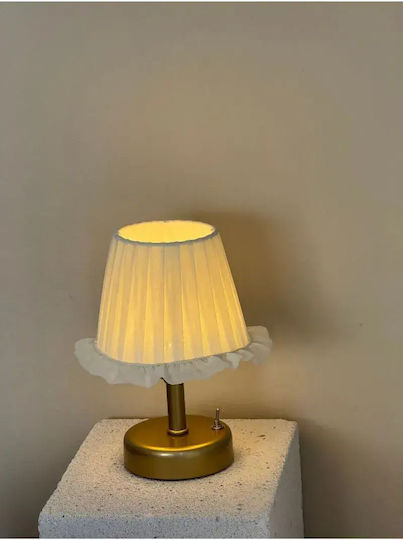 SteweHome Decorative Lighting 2pcs 29x19x3cm