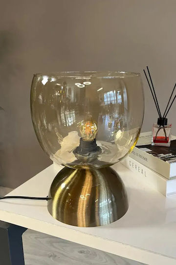 SteweHome Lamp SteweHome Lamp
