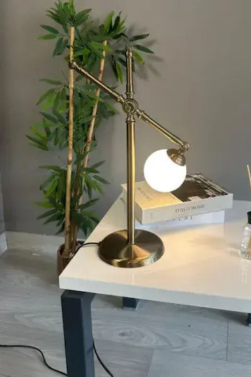 SteweHome Decorative Lighting
