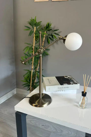 SteweHome Decorative Lighting