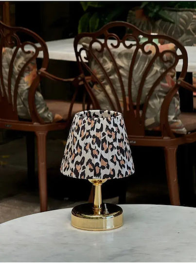 SteweHome Decorative Lighting