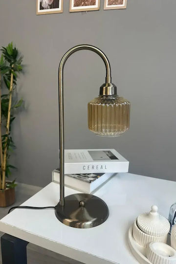 SteweHome Lamp SteweHome Lamp