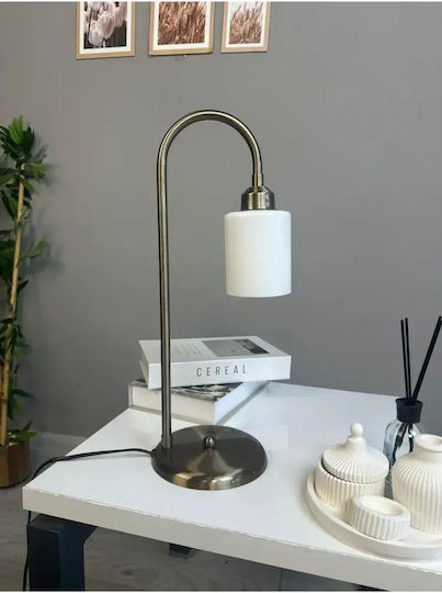 SteweHome Decorative Lamp E14