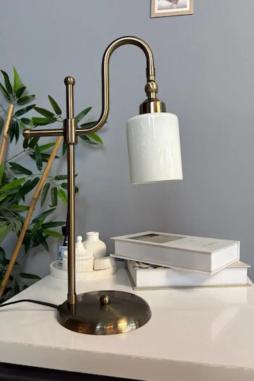 SteweHome Lamp SteweHome Lamp