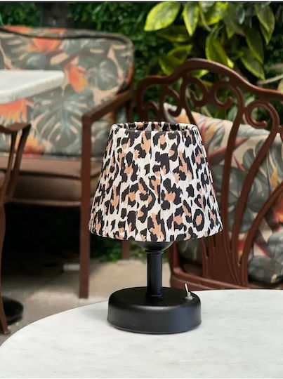 SteweHome Decorative Lamp E14