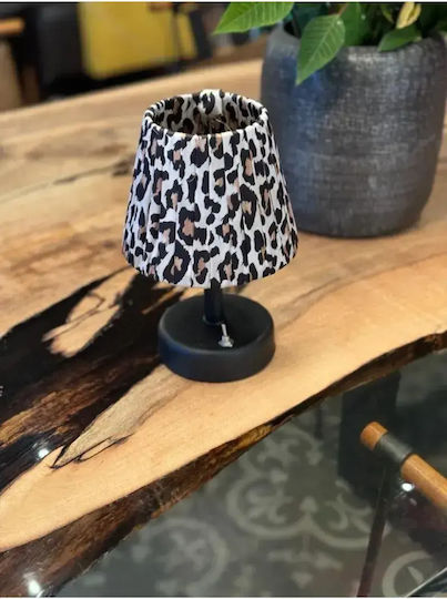 SteweHome Decorative Lamp E14