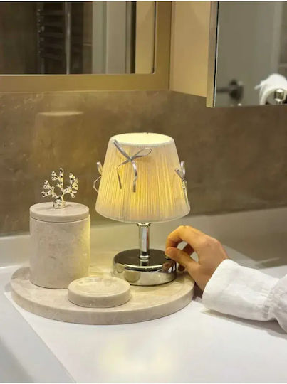 SteweHome Tischlampe