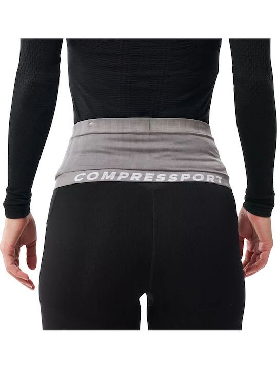 Compressport Free Belt 2.0