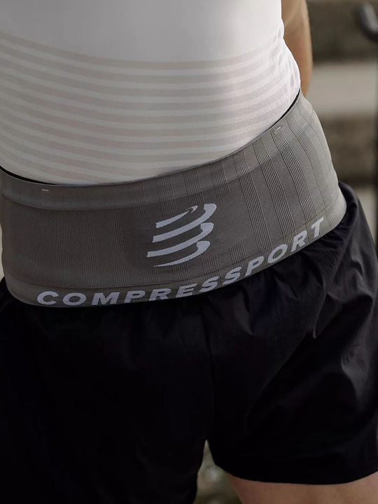 Compressport Free Belt 2.0