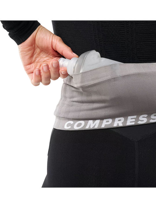 Compressport Free Belt 2.0