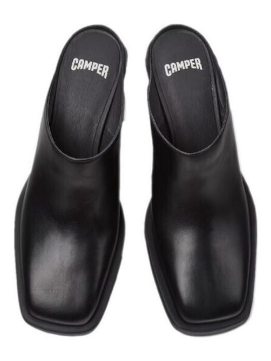 Camper Camper