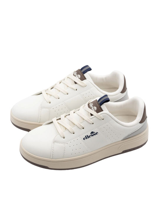 Ellesse Ellesse