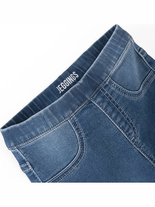 Cool Club Kinder-Jeanshosen Blau
