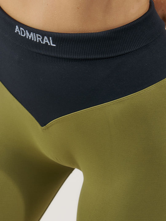 Admiral Admiral