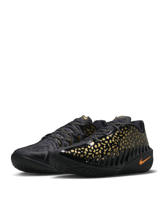 Nike Nike