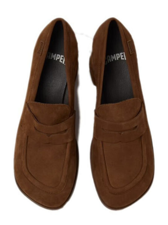 Camper