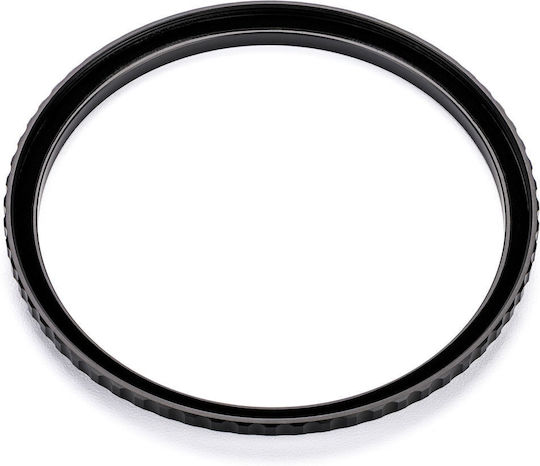NiSi Step-up Adapter Ring Messing 62-82mm