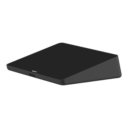 Logitech TAP Контролер За Конферентни Зали 10.1" WXGA Черен