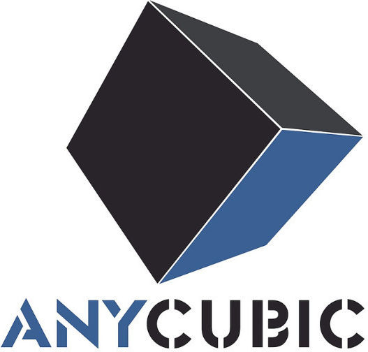 Anycubic Photon Mono M7 Eigenständig 3D Drucker Harz mit USB / Wi-Fi Verbindung